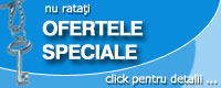 OFERTE SPECIALE - DIVA IMOBILIARE